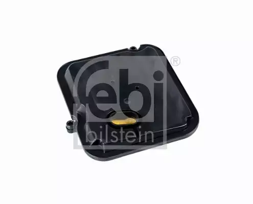 FEBI BILSTEIN FILTR SKRZYNI BIEGÓW 108282 