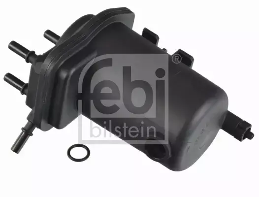 FEBI BILSTEIN FILTR PALIWA 108284 