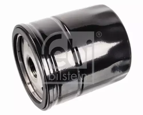 FEBI BILSTEIN FILTR OLEJU 108285 