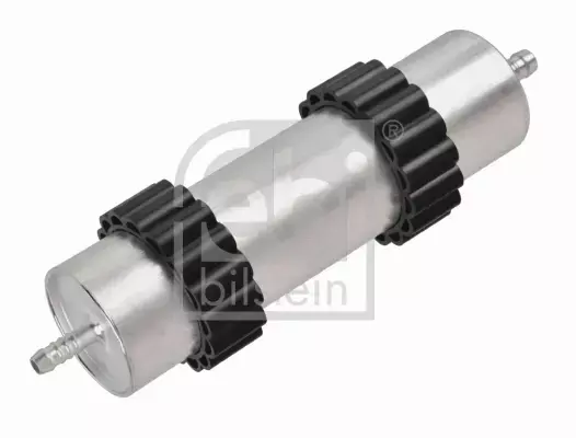 FEBI BILSTEIN FILTR PALIWA 108286 