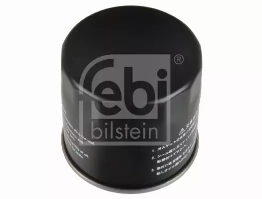 FEBI BILSTEIN FILTR OLEJU 108287 