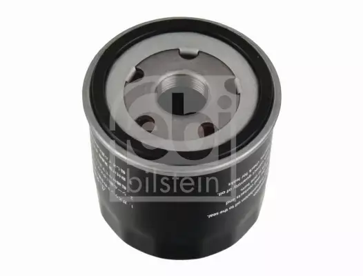 FEBI BILSTEIN FILTR OLEJU 108287 