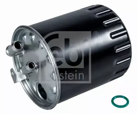 FEBI BILSTEIN FILTR PALIWA 108288 