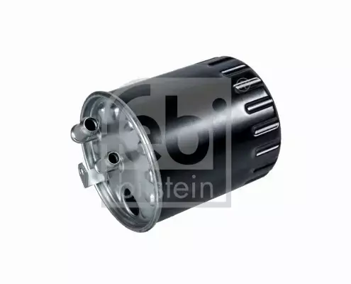 FEBI BILSTEIN FILTR PALIWA 108288 