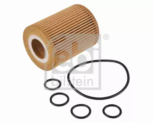 FEBI BILSTEIN FILTR OLEJU 108305 