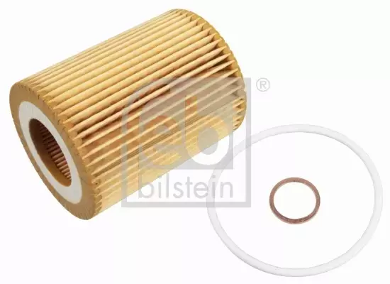 FEBI BILSTEIN FILTR OLEJU 108315 