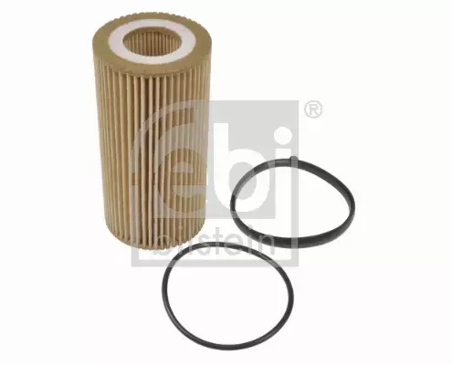 FEBI BILSTEIN FILTR OLEJU 108323 