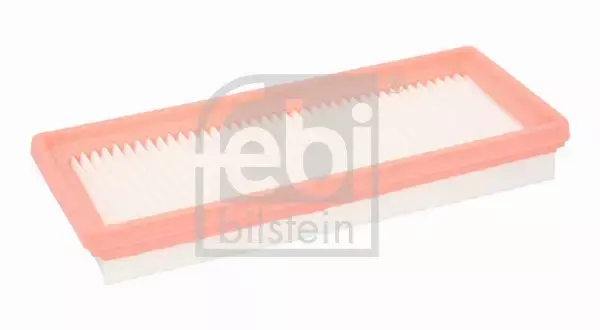 FEBI BILSTEIN FILTR POWIETRZA 108325 