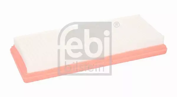 FEBI BILSTEIN FILTR POWIETRZA 108325 