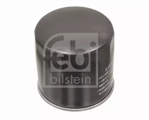 FEBI BILSTEIN FILTR OLEJU 108330 