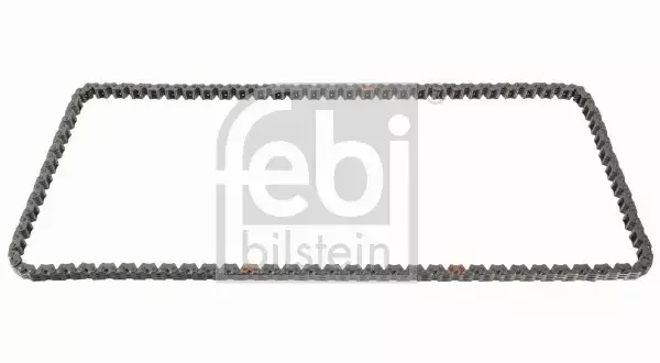 FEBI BILSTEIN ŁAŃCUCH ROZRZĄDU 108345 