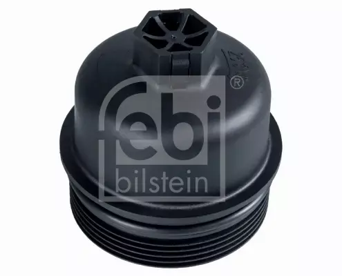 FEBI BILSTEIN POKRYWA FILTRA OLEJU 108349 