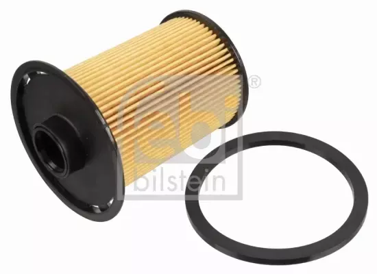 FEBI BILSTEIN FILTR PALIWA 108354 