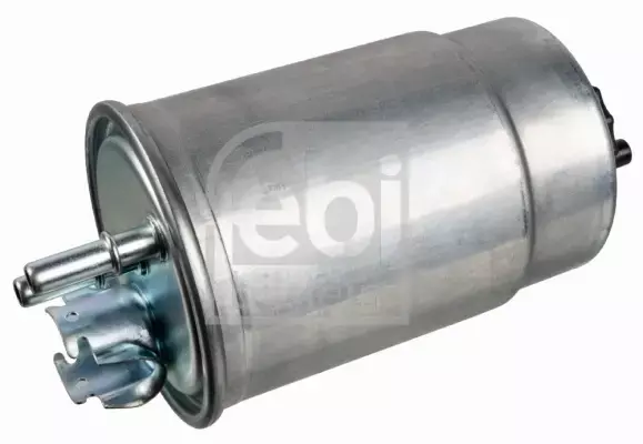 FEBI BILSTEIN FILTR PALIWA 108356 