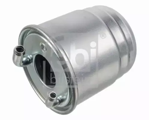 FEBI BILSTEIN FILTR PALIWA 108367 