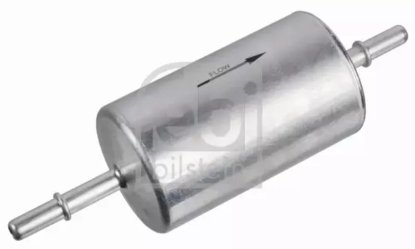 FEBI BILSTEIN FILTR PALIWA 108368 