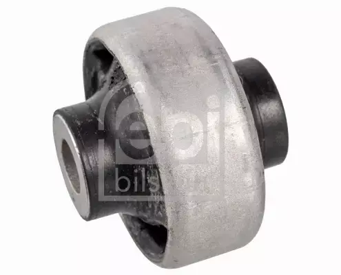 FEBI BILSTEIN TULEJA WAHACZA 108377 