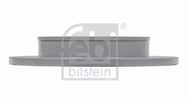 FEBI BILSTEIN TARCZE HAMULCOWE TYŁ 108389 