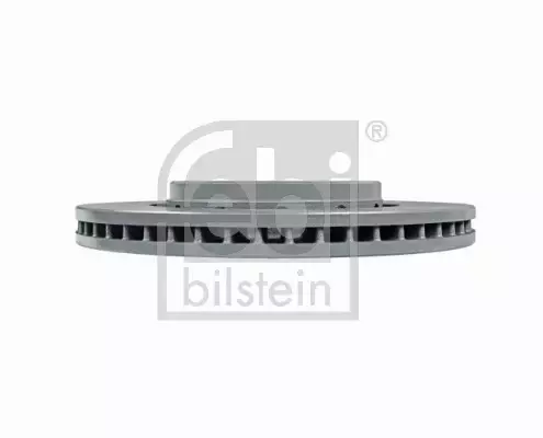 FEBI BILSTEIN TARCZE HAMULCOWE 108401 