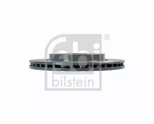 FEBI BILSTEIN TARCZE HAMULCOWE 108469 