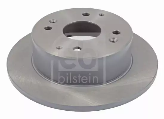 FEBI BILSTEIN TARCZE HAMULCOWE 108473 