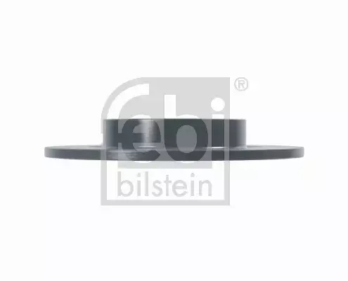 FEBI BILSTEIN TARCZE HAMULCOWE 108480 