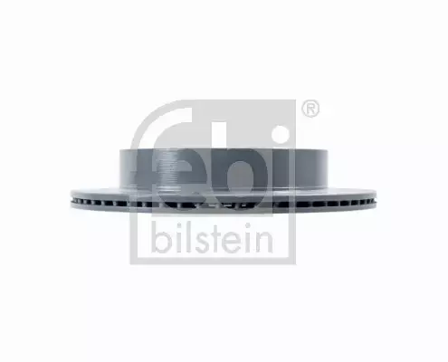 FEBI BILSTEIN TARCZE HAMULCOWE 108483 