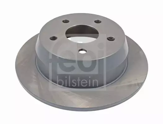 FEBI BILSTEIN TARCZE HAMULCOWE 108501 