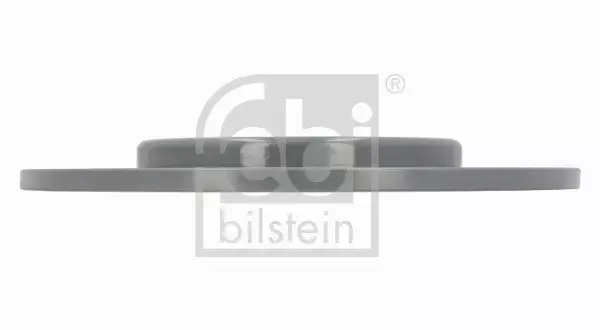 FEBI BILSTEIN TARCZE HAMULCOWE 108506 