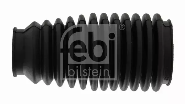 FEBI BILSTEIN OSŁONA PRZEKŁADNI KIER 10850 