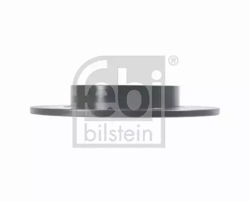 FEBI BILSTEIN TARCZE HAMULCOWE 108513 