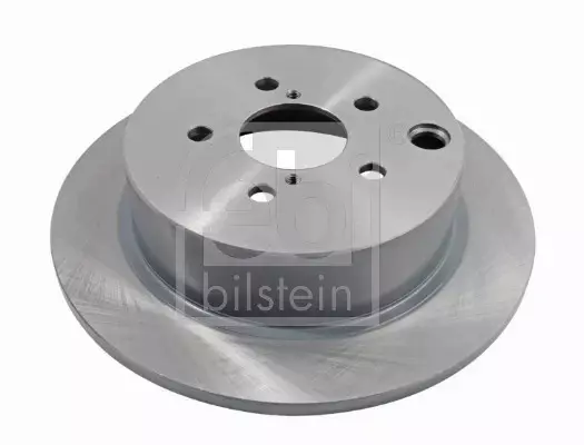 FEBI BILSTEIN TARCZE HAMULCOWE 108521 