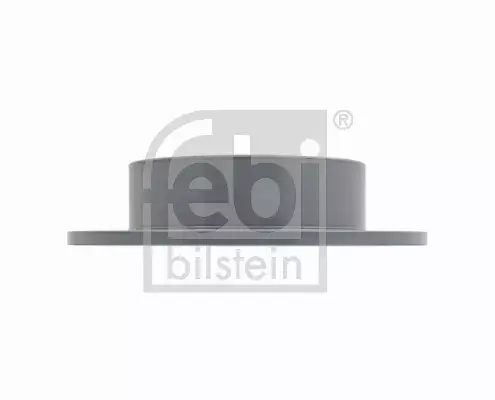 FEBI BILSTEIN TARCZE HAMULCOWE 108521 