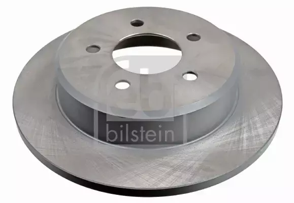 FEBI BILSTEIN TARCZE HAMULCOWE 108523 