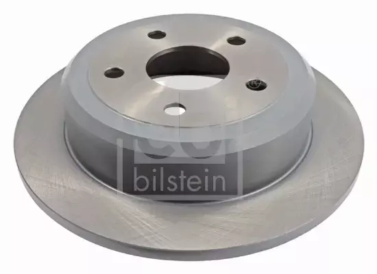 FEBI BILSTEIN TARCZE HAMULCOWE 108542 