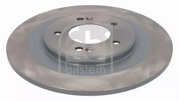 FEBI BILSTEIN TARCZE HAMULCOWE 108563 