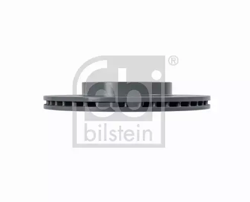 FEBI BILSTEIN TARCZA HAMULCOWA 108632 