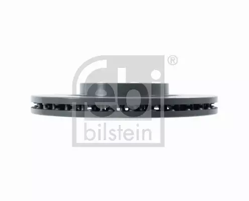 FEBI BILSTEIN TARCZE HAMULCOWE 108638 