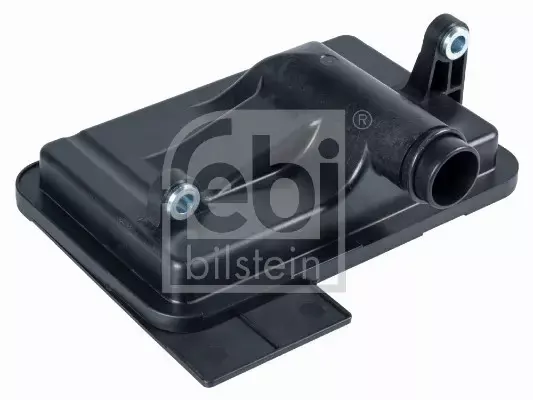 FEBI BILSTEIN FILTR SKRZYNI BIEGÓW 108722 