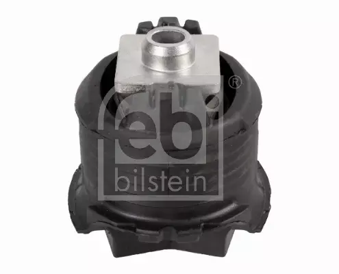 FEBI BILSTEIN TULEJA WAHACZA 108758 