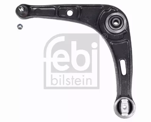 FEBI BILSTEIN WAHACZ ZAWIESZENIA 10877 