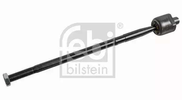 FEBI BILSTEIN DRĄŻEK KIEROWNICZY 108794 