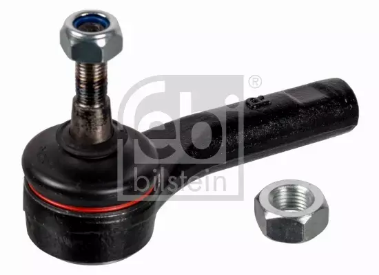 FEBI BILSTEIN KOŃCÓWKA DRĄŻKA 108796 