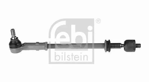 FEBI BILSTEIN DRĄŻEK KIEROWNICZY 10879 