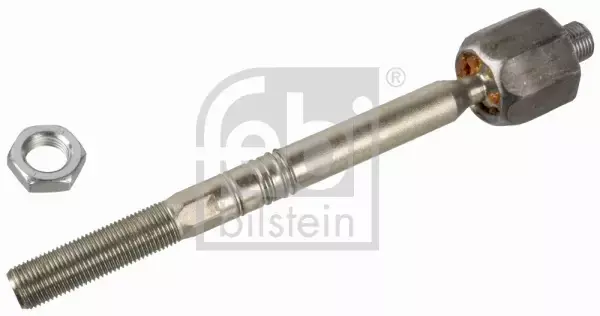 FEBI BILSTEIN DRĄŻEK KIEROWNICZY 108806 