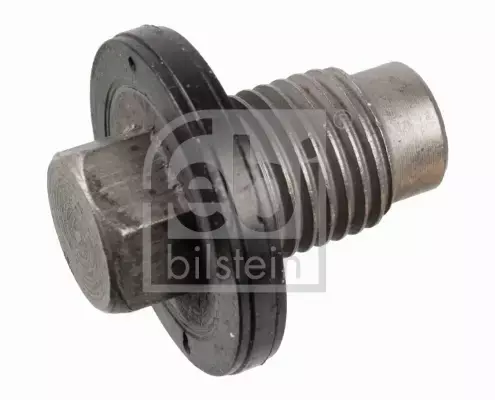 FEBI BILSTEIN KOREK MISY OLEJU 108810 