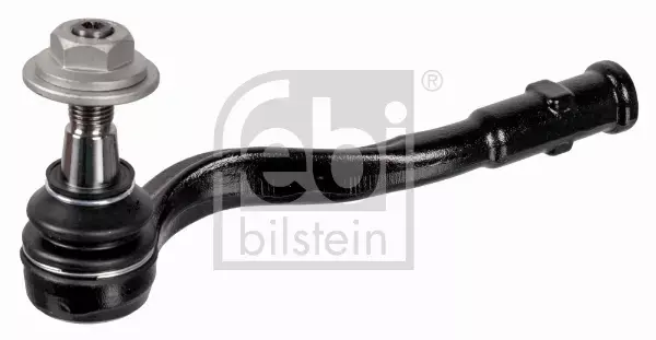 FEBI BILSTEIN KOŃCÓWKA DRĄŻKA 108811 