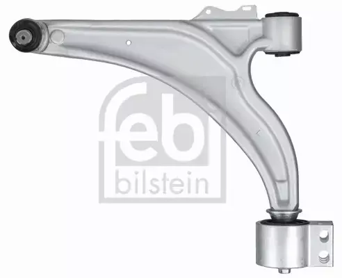 FEBI BILSTEIN WAHACZ ZAWIESZENIA 108820 