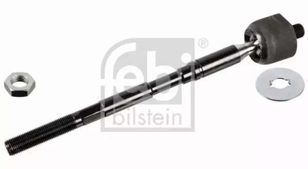 FEBI BILSTEIN DRĄŻEK KIEROWNICZY 108830 