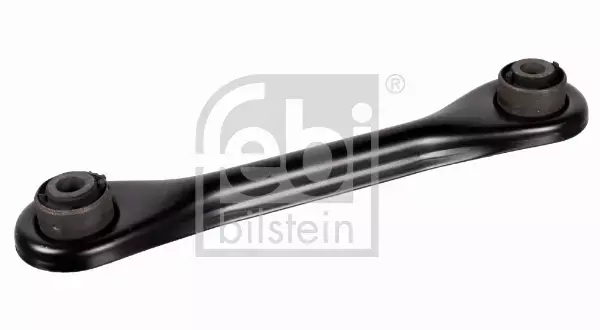 FEBI BILSTEIN WAHACZ ZAWIESZENIA 108833 